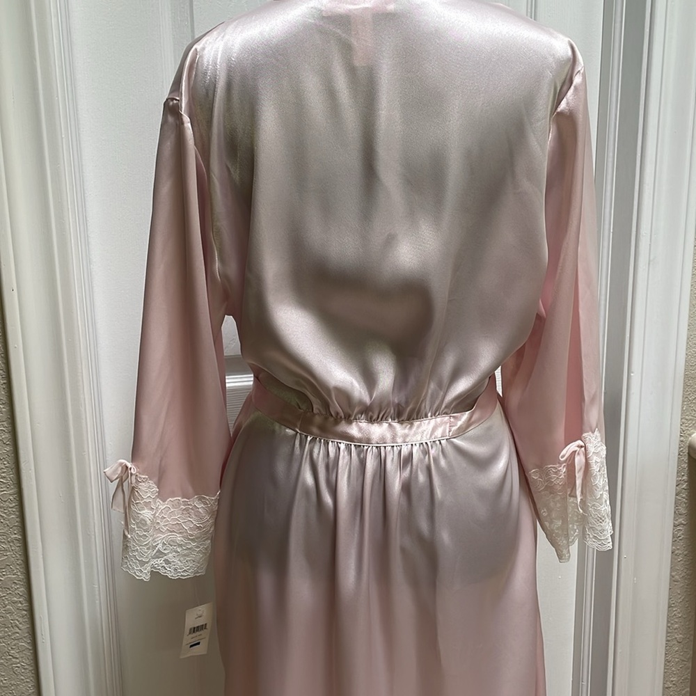Oscar De La Renta Pink Label Size XL - Picture 7 of 15
